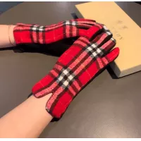 $36.00 USD Burberry Gloves #1379202