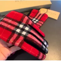 $36.00 USD Burberry Gloves #1379202