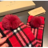 $39.00 USD Burberry Gloves #1379204