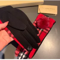 $39.00 USD Burberry Gloves #1379204