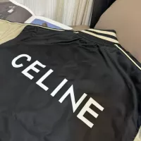 $85.00 USD Celine Jackets Long Sleeved For Unisex #1379226