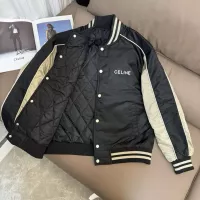 $85.00 USD Celine Jackets Long Sleeved For Unisex #1379226