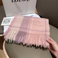 $52.00 USD LOEWE Scarf #1379227