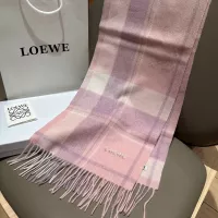 $52.00 USD LOEWE Scarf #1379227