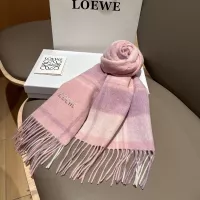 $52.00 USD LOEWE Scarf #1379227