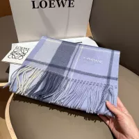 $52.00 USD LOEWE Scarf #1379228