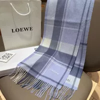 $52.00 USD LOEWE Scarf #1379228