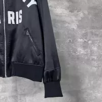 $96.00 USD Givenchy Jackets Long Sleeved For Unisex #1379229