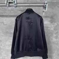 $96.00 USD Givenchy Jackets Long Sleeved For Unisex #1379229