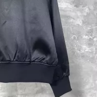 $96.00 USD Givenchy Jackets Long Sleeved For Unisex #1379229