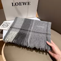 $52.00 USD LOEWE Scarf #1379230