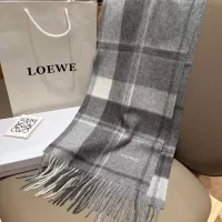 $52.00 USD LOEWE Scarf #1379230