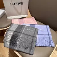 $52.00 USD LOEWE Scarf #1379230