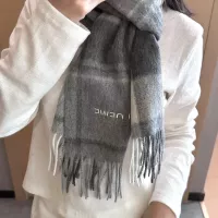 $52.00 USD LOEWE Scarf #1379230