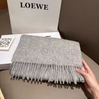 $52.00 USD LOEWE Scarf #1379232