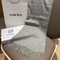 $52.00 USD LOEWE Scarf #1379232