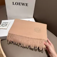 $52.00 USD LOEWE Scarf #1379233