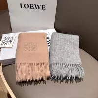 $52.00 USD LOEWE Scarf #1379233