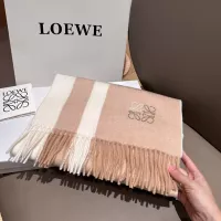 $52.00 USD LOEWE Scarf #1379234