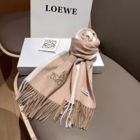 $52.00 USD LOEWE Scarf #1379234