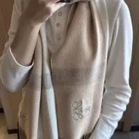 $52.00 USD LOEWE Scarf #1379234