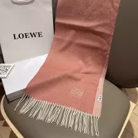 $52.00 USD LOEWE Scarf #1379238