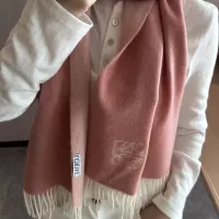 $52.00 USD LOEWE Scarf #1379238
