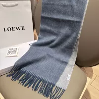$52.00 USD LOEWE Scarf #1379239
