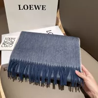 $52.00 USD LOEWE Scarf #1379239