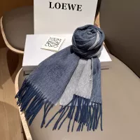 $52.00 USD LOEWE Scarf #1379239
