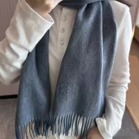 $52.00 USD LOEWE Scarf #1379239