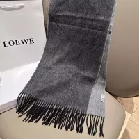 $52.00 USD LOEWE Scarf #1379240