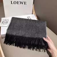 $52.00 USD LOEWE Scarf #1379240