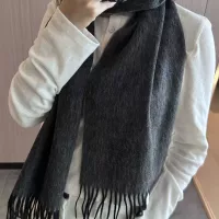 $52.00 USD LOEWE Scarf #1379240