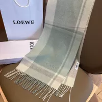 $52.00 USD LOEWE Scarf #1379241