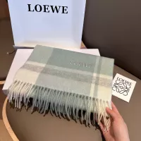 $52.00 USD LOEWE Scarf #1379241