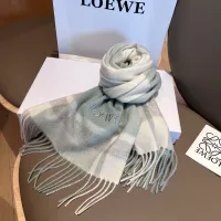 $52.00 USD LOEWE Scarf #1379241