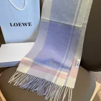 $52.00 USD LOEWE Scarf #1379242