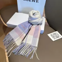$52.00 USD LOEWE Scarf #1379242