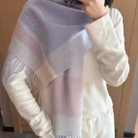 $52.00 USD LOEWE Scarf #1379242