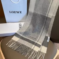 $52.00 USD LOEWE Scarf #1379244