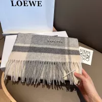 $52.00 USD LOEWE Scarf #1379244