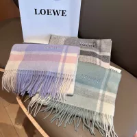 $52.00 USD LOEWE Scarf #1379244
