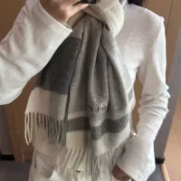 $52.00 USD LOEWE Scarf #1379244