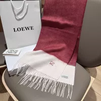 $52.00 USD LOEWE Scarf #1379246