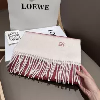 $52.00 USD LOEWE Scarf #1379246