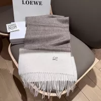 $52.00 USD LOEWE Scarf #1379247