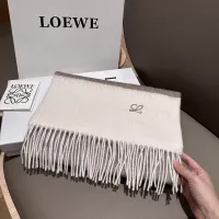 $52.00 USD LOEWE Scarf #1379247
