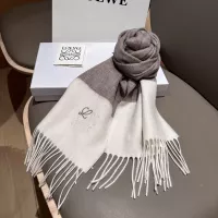 $52.00 USD LOEWE Scarf #1379247