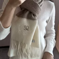 $52.00 USD LOEWE Scarf #1379247